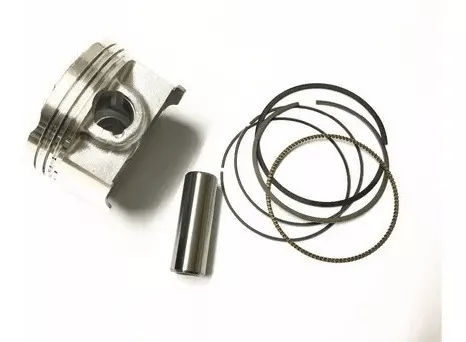 Kit Piston