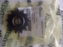Piñon delantero TNT150,