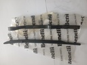 Guias de cadenilla TNT150