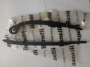 Guias de cadenilla TNT150