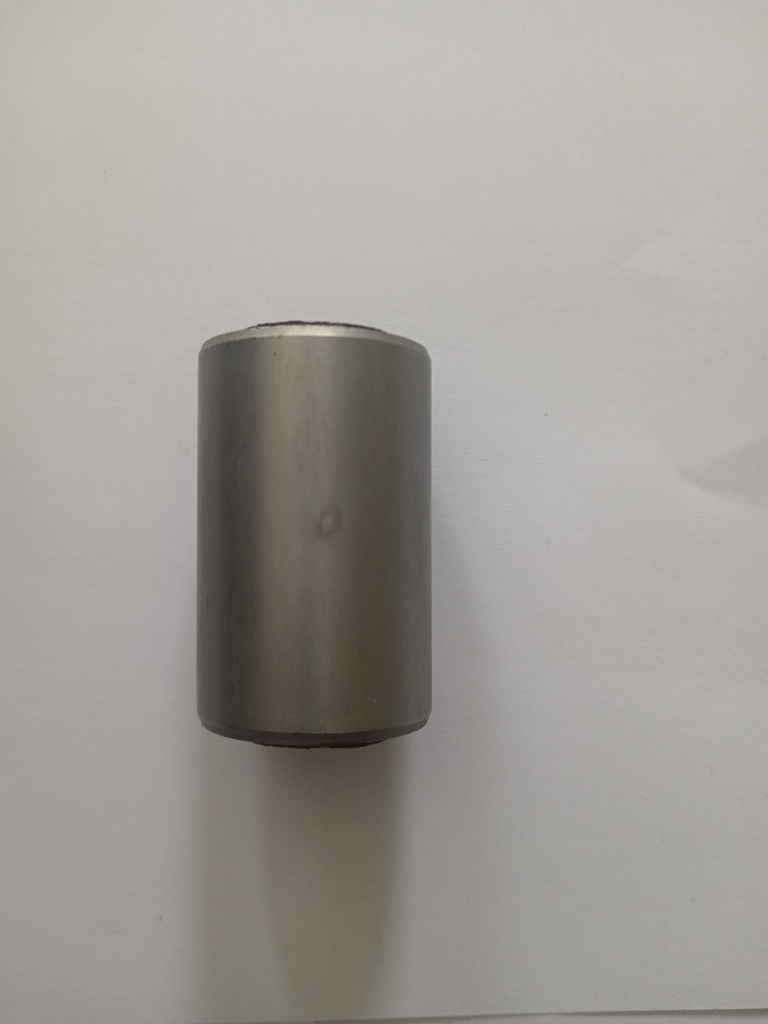 Buje de tijera de PAR TNT150