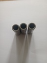 Pin del piston TNT150