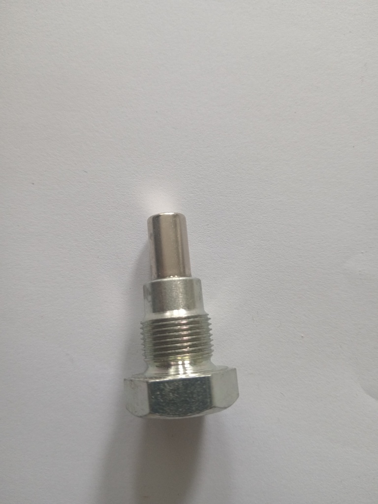 Tapon de drenaje de aceite 302S/LEONCINO500/TRK502X / 752S