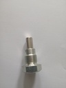 Tapon de drenaje de aceite 302S/LEONCINO500/TRK502X / 752S