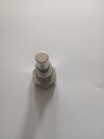 Tapon de drenaje de aceite 302S/LEONCINO500/TRK502X / 752S