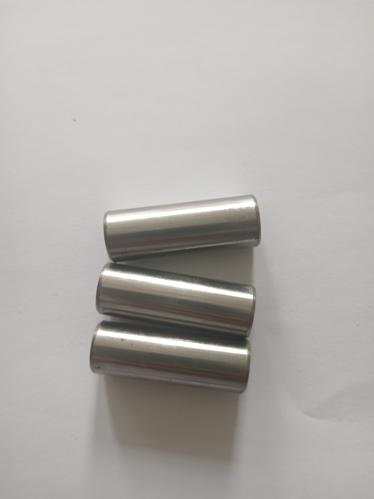 Kit de cilindro tnt150