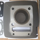 Kit de cilindro tnt150