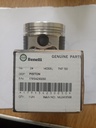 Kit de cilindro tnt150
