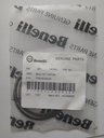 Piston tnt150