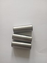 Piston tnt150