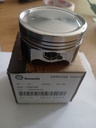 Piston tnt150