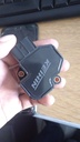 SENSOR TPS DE CB190 CB160