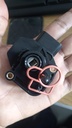 SENSOR TPS DE CB190 CB160