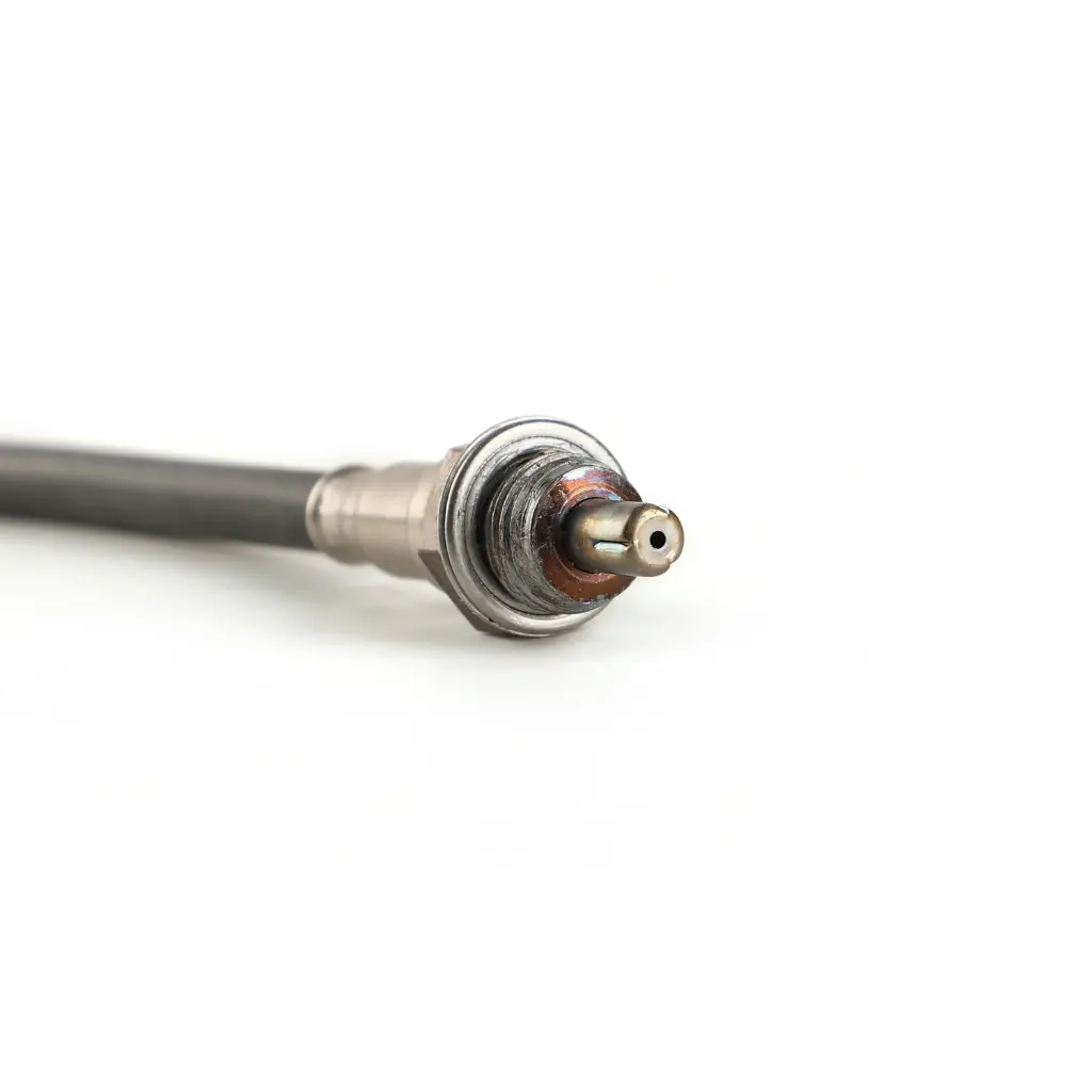 Sensor de Oxigeno tnt250