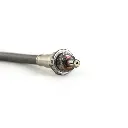 Sensor de Oxigeno tnt250