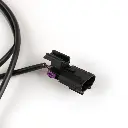 Sensor de Oxigeno tnt250
