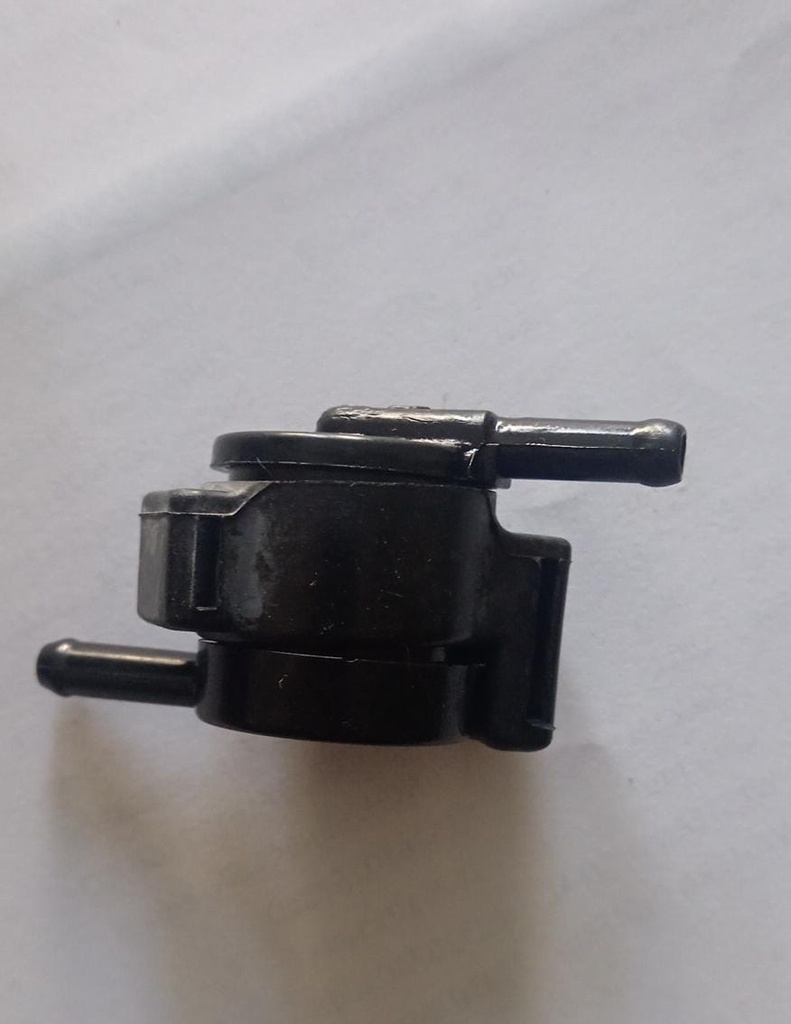 Valvula check o gas TNT150/TNT25