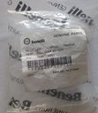 Valvula check o gas TNT150/TNT25/502/302