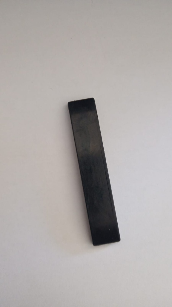 Guía superior de cadena del árbol de levas 