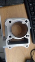 Kit de cilindro de RKS150 SPORT