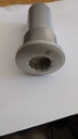 Perno superior del manubrio (yugo) (TNT135 TNT25 TRK251 LEONCINO250 302S LEONCINO500 TRK502X TNT600 752S