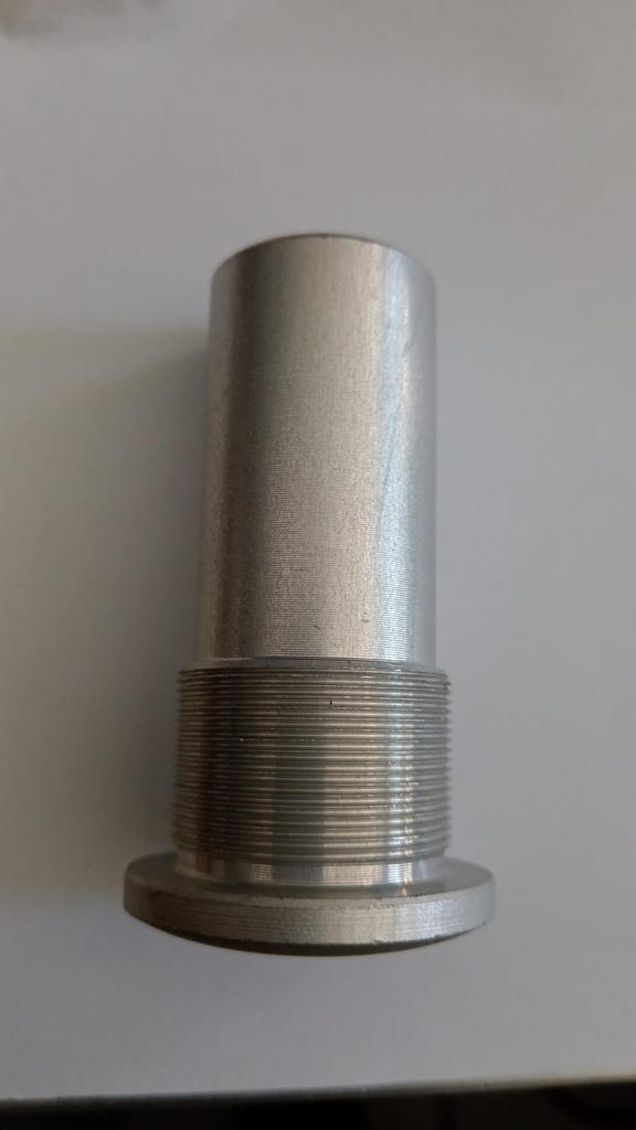 Perno superior del manubrio (yugo) (TNT135 TNT25 TRK251 LEONCINO250 302S LEONCINO500 TRK502X TNT600 752S