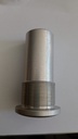 Perno superior del manubrio (yugo) (TNT135 TNT25 TRK251 LEONCINO250 302S LEONCINO500 TRK502X TNT600 752S