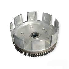 Conjunto del embrague Benelli TNT150 I