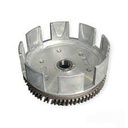 Conjunto del embrague Benelli TNT150 I