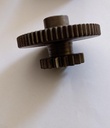 Piñon del motor de arranque TNT25