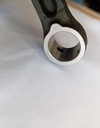 Cigueñal Benelli TNT15 / RKS150 SPORT