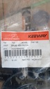 Membrana de carburador Benelli TNT150/tnt15