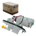 Bomba de combustible TRK251