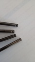 Valvulas Benelli /250/25/25N