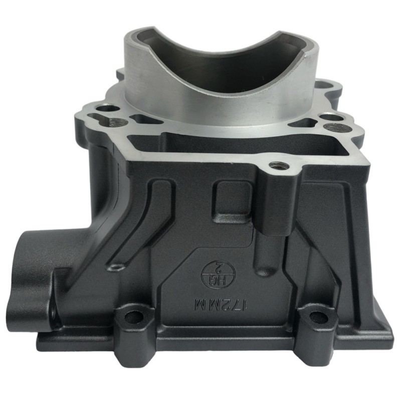 Kit de cilindro Benelli TNT250/25/25NTRK251