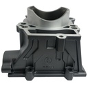 Kit de cilindro Benelli TNT250/25/25NTRK251