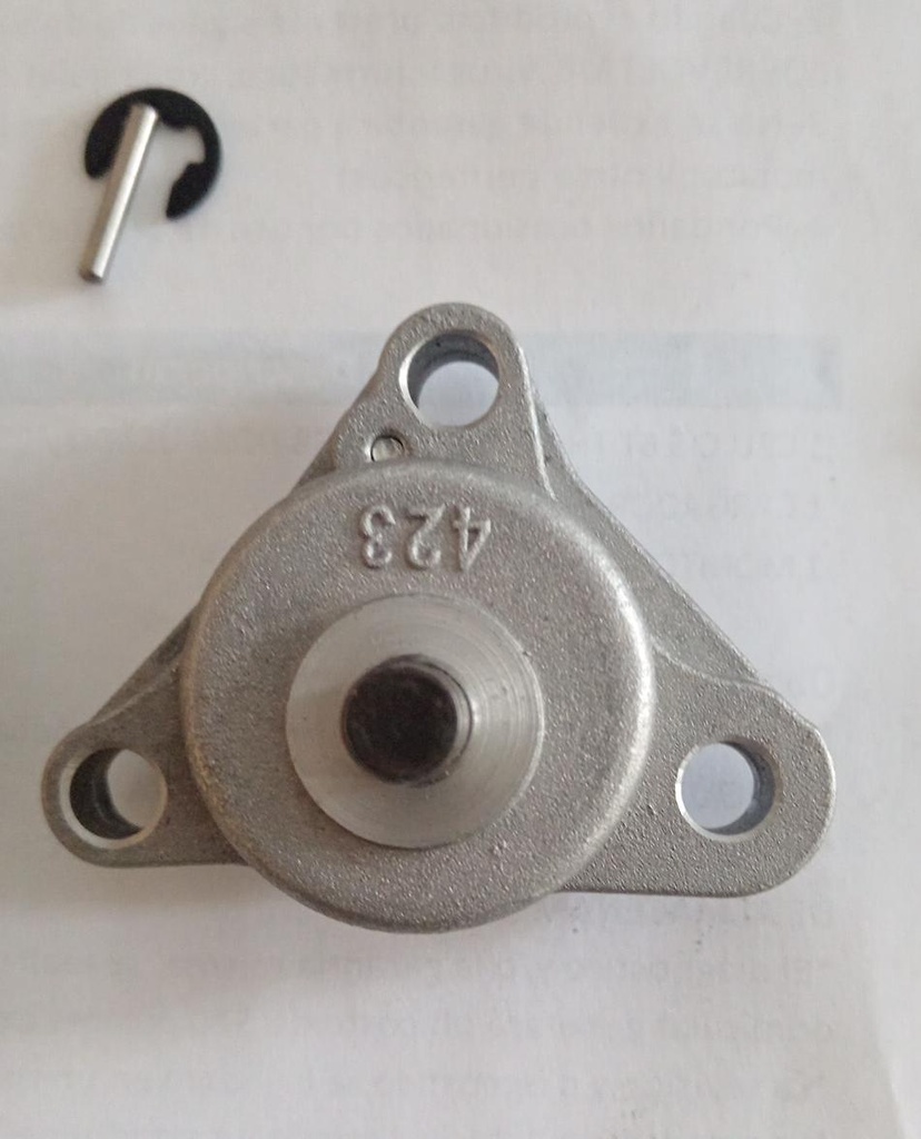 Bomba de aceite Benelli TNT150