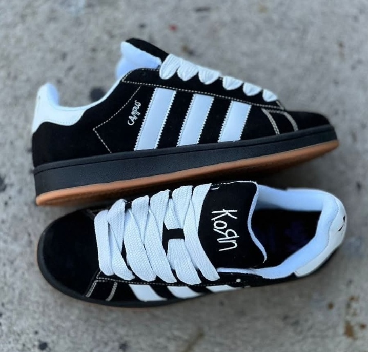 ZAPATOS 