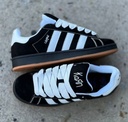 ZAPATOS 