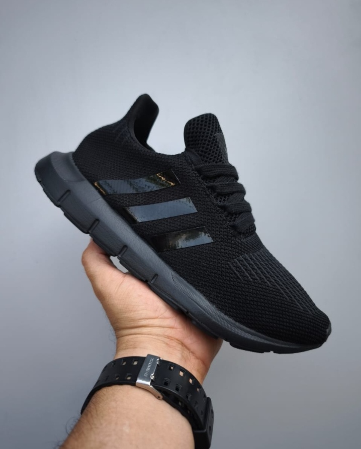 ZAPATOS 
