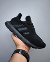 ZAPATOS 