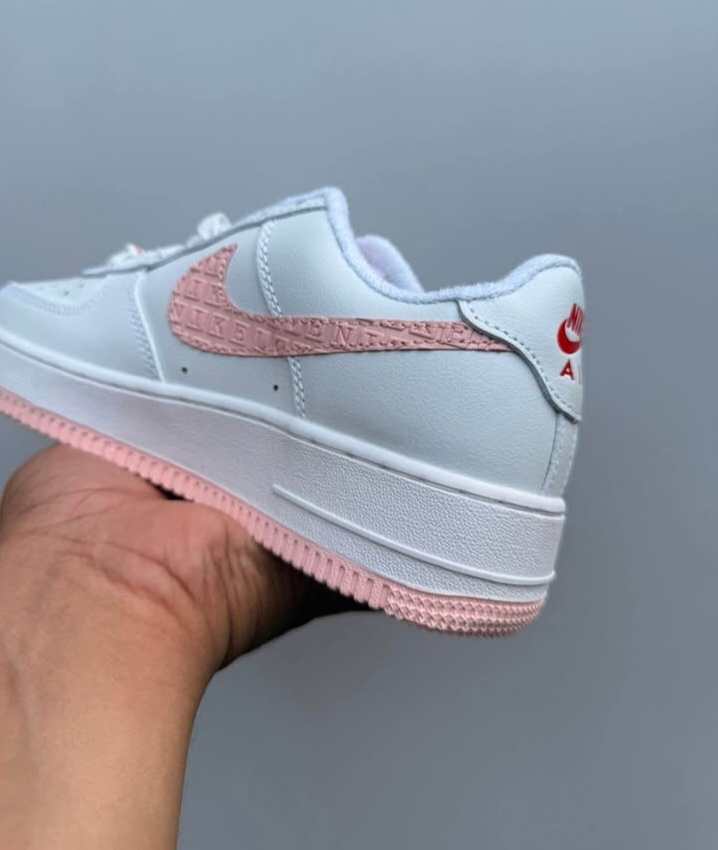 ZAPATOS 