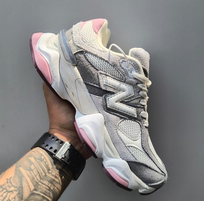 ZAPATOS 