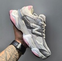 ZAPATOS 