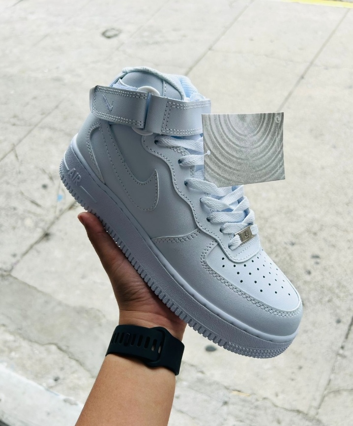 ZAPATOS 
