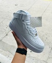 ZAPATOS 