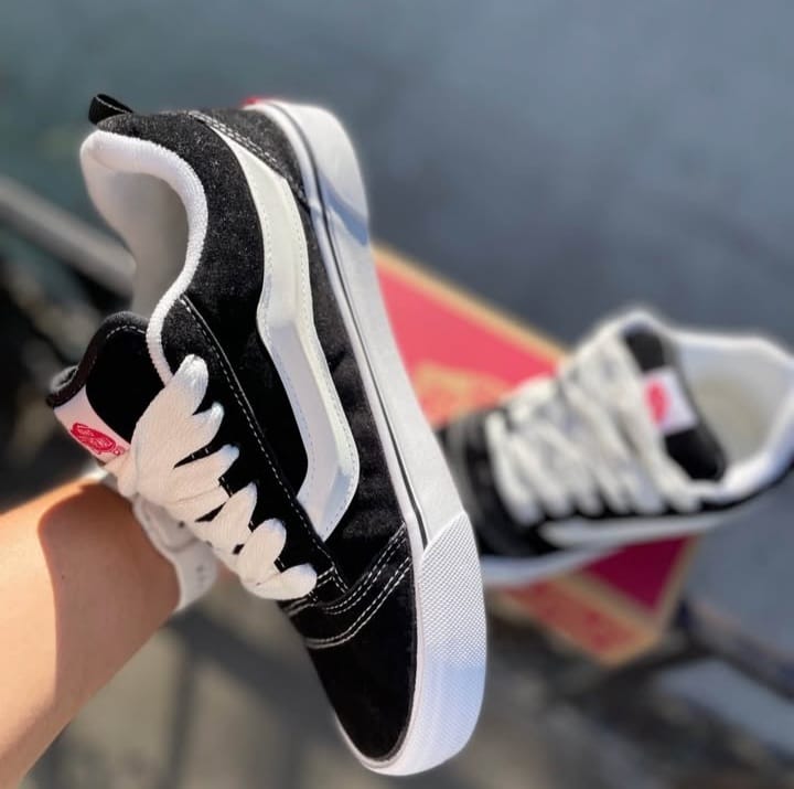 ZAPATOS 
