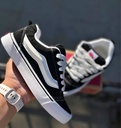ZAPATOS 