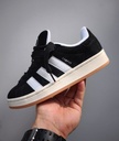 ZAPATOS 