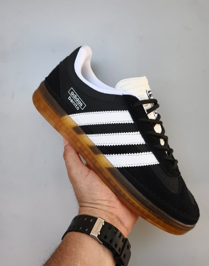 ZAPATOS 